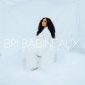 I Will Wait - Bri Babineaux